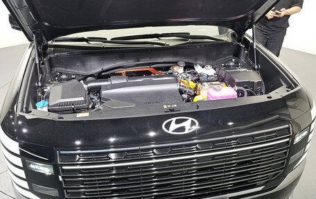 Hyundai Palisade, 2025 год, 11 200 000 рублей, 11 фотография