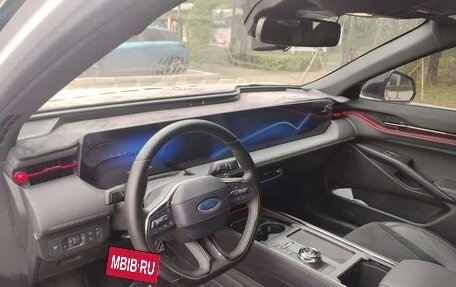 Ford Mondeo, 2022 год, 2 425 000 рублей, 9 фотография