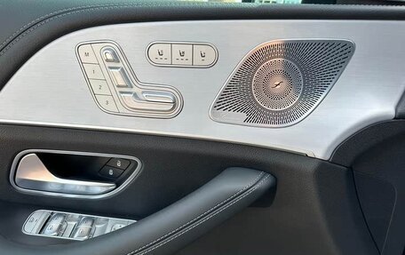 Mercedes-Benz GLE AMG, 2021 год, 15 000 000 рублей, 19 фотография
