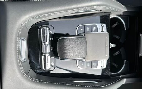 Mercedes-Benz GLE AMG, 2021 год, 15 000 000 рублей, 18 фотография