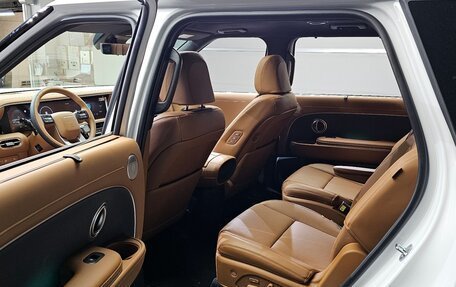Hyundai Palisade, 2025 год, 11 200 000 рублей, 8 фотография