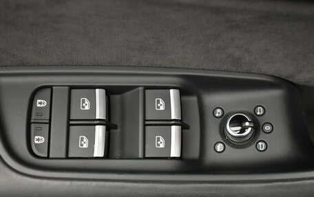 Audi Q7, 2021 год, 8 649 000 рублей, 12 фотография