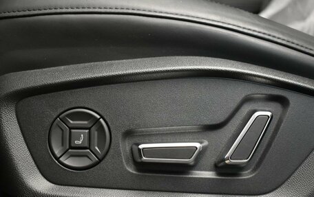 Audi Q7, 2021 год, 8 649 000 рублей, 14 фотография