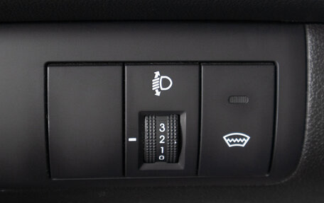 KIA Cerato III, 2012 год, 899 000 рублей, 15 фотография