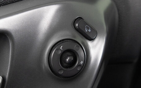 KIA Cerato III, 2012 год, 899 000 рублей, 17 фотография