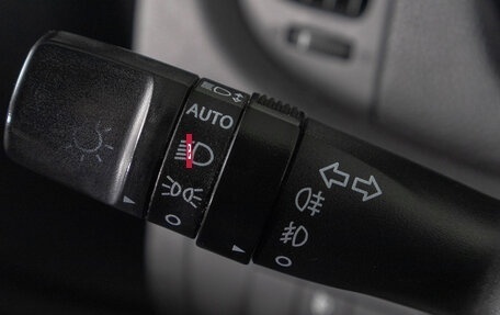 KIA Cerato III, 2012 год, 899 000 рублей, 14 фотография