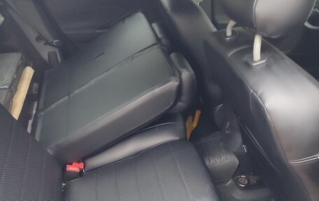Ford Focus III, 2011 год, 950 000 рублей, 21 фотография