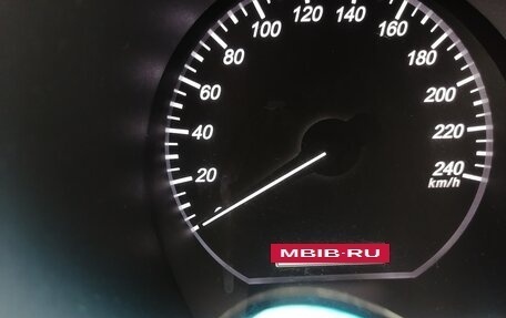 Lexus RX II рестайлинг, 2005 год, 1 500 000 рублей, 2 фотография