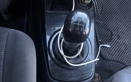 Mitsubishi Lancer IX, 2005 год, 280 000 рублей, 12 фотография