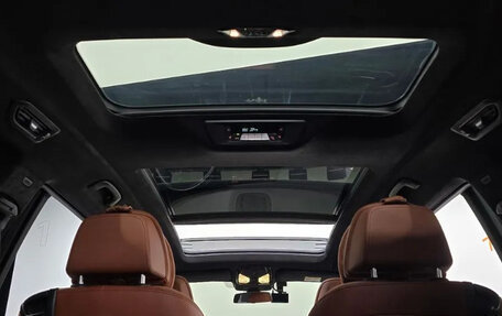 BMW X7, 2022 год, 6 905 000 рублей, 15 фотография