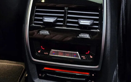BMW X7, 2022 год, 6 905 000 рублей, 16 фотография