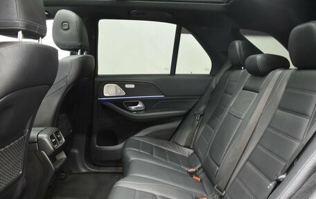Mercedes-Benz GLE, 2021 год, 8 940 000 рублей, 11 фотография