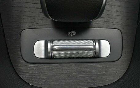Mercedes-Benz GLE, 2021 год, 8 940 000 рублей, 21 фотография