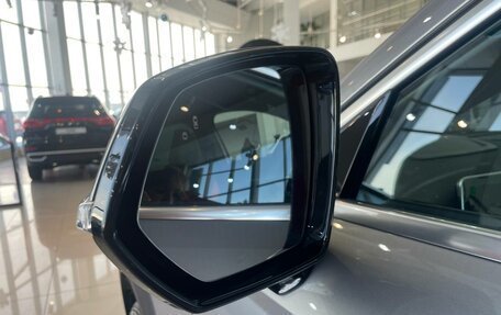 Haval F7, 2025 год, 3 449 000 рублей, 9 фотография