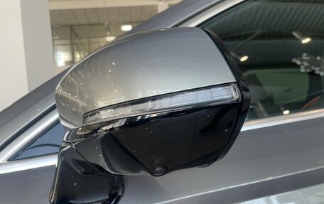Haval F7, 2025 год, 3 449 000 рублей, 8 фотография