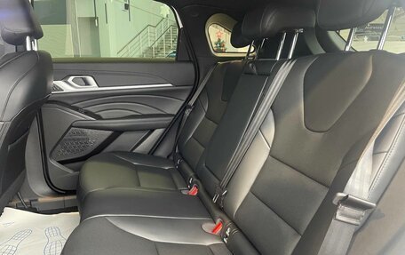 Haval F7, 2025 год, 3 449 000 рублей, 19 фотография