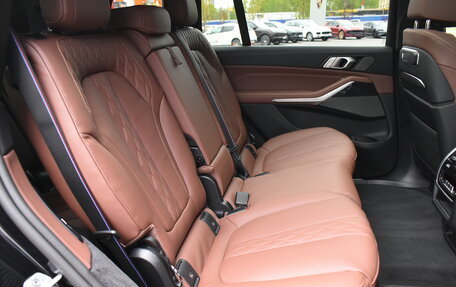 BMW X7, 2025 год, 16 990 000 рублей, 20 фотография