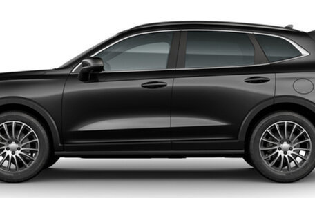 Haval Jolion, 2025 год, 2 949 000 рублей, 1 фотография