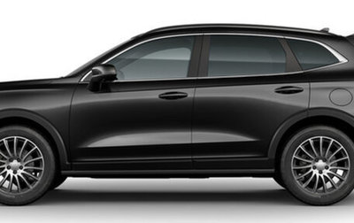 Haval Jolion, 2025 год, 2 949 000 рублей, 1 фотография