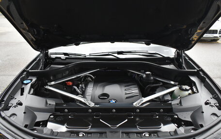 BMW X7, 2025 год, 16 990 000 рублей, 32 фотография