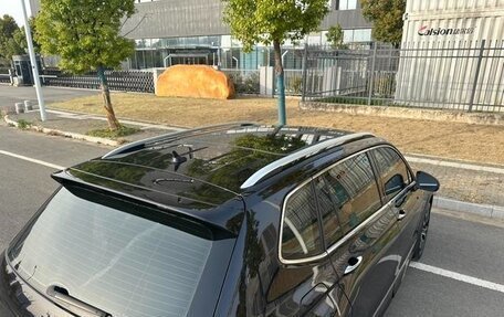Volkswagen Tiguan II, 2021 год, 2 000 900 рублей, 10 фотография