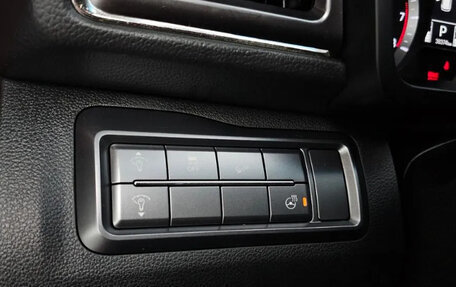 SsangYong Tivoli, 2022 год, 1 305 000 рублей, 16 фотография
