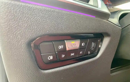 BMW 3 серия, 2021 год, 2 800 000 рублей, 10 фотография