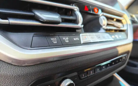 BMW 3 серия, 2021 год, 2 800 000 рублей, 8 фотография