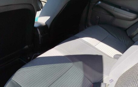 Nissan Almera Classic, 2011 год, 670 000 рублей, 7 фотография