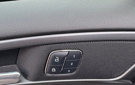 Ford Mondeo V, 2015 год, 1 950 000 рублей, 10 фотография