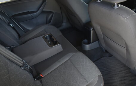 Volkswagen Polo VI (EU Market), 2020 год, 1 430 000 рублей, 11 фотография