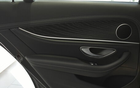 Mercedes-Benz E-Класс, 2020 год, 4 050 000 рублей, 7 фотография