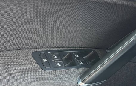 Volkswagen Golf VII, 2018 год, 1 445 000 рублей, 30 фотография