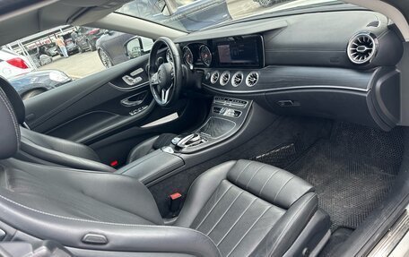 Mercedes-Benz E-Класс, 2019 год, 5 750 000 рублей, 5 фотография