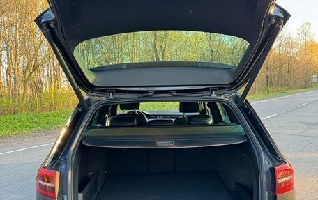 Volkswagen Passat B8 рестайлинг, 2018 год, 3 100 000 рублей, 5 фотография