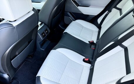 Land Rover Range Rover Velar I, 2020 год, 7 490 000 рублей, 29 фотография