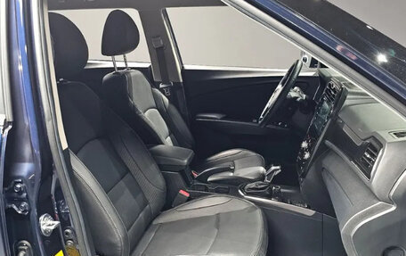 SsangYong Tivoli, 2022 год, 1 305 000 рублей, 10 фотография