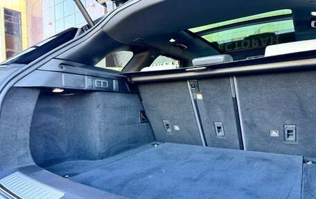 Land Rover Range Rover Velar I, 2020 год, 7 490 000 рублей, 38 фотография