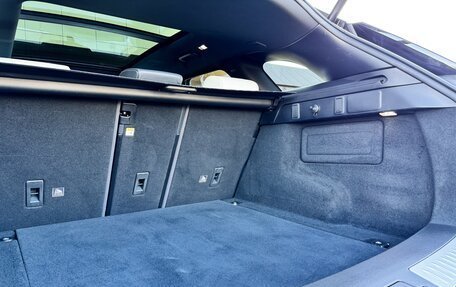 Land Rover Range Rover Velar I, 2020 год, 7 490 000 рублей, 39 фотография
