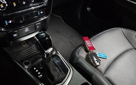 SsangYong Tivoli, 2022 год, 1 305 000 рублей, 7 фотография