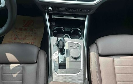 BMW 3 серия, 2021 год, 2 730 006 рублей, 22 фотография