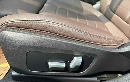 BMW 3 серия, 2021 год, 2 730 006 рублей, 26 фотография