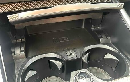 BMW 3 серия, 2021 год, 2 730 006 рублей, 29 фотография