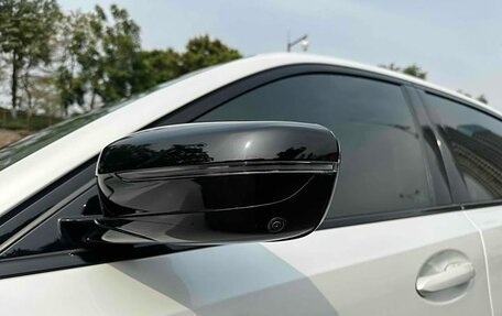 BMW 3 серия, 2021 год, 2 730 006 рублей, 33 фотография