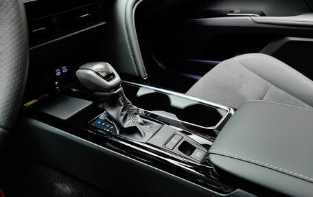 Toyota Camry, 2024 год, 4 199 000 рублей, 28 фотография