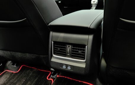 Toyota Camry, 2024 год, 4 199 000 рублей, 30 фотография