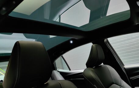 Toyota Camry, 2024 год, 4 199 000 рублей, 33 фотография