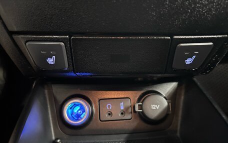 Hyundai i30 I, 2008 год, 797 000 рублей, 15 фотография
