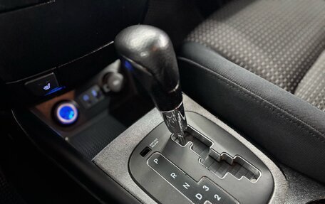 Hyundai i30 I, 2008 год, 797 000 рублей, 16 фотография