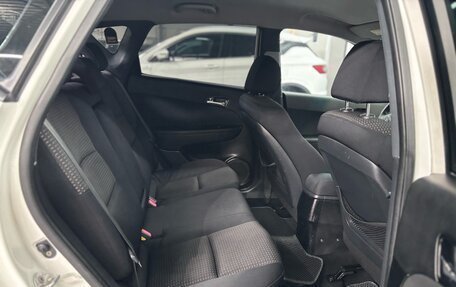 Hyundai i30 I, 2008 год, 797 000 рублей, 19 фотография